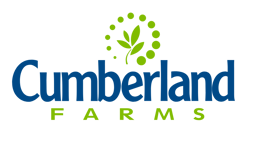 Cumberland Farms Site Header Logo