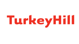 Turkey Hill Logo